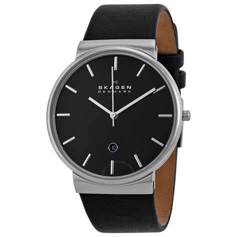 skagen watches where to buy